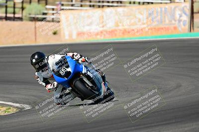 media/Jun-21-2025-2WTD (Sat) [[bd507672ab]]/A Group/Session 1 (Turn 4)/